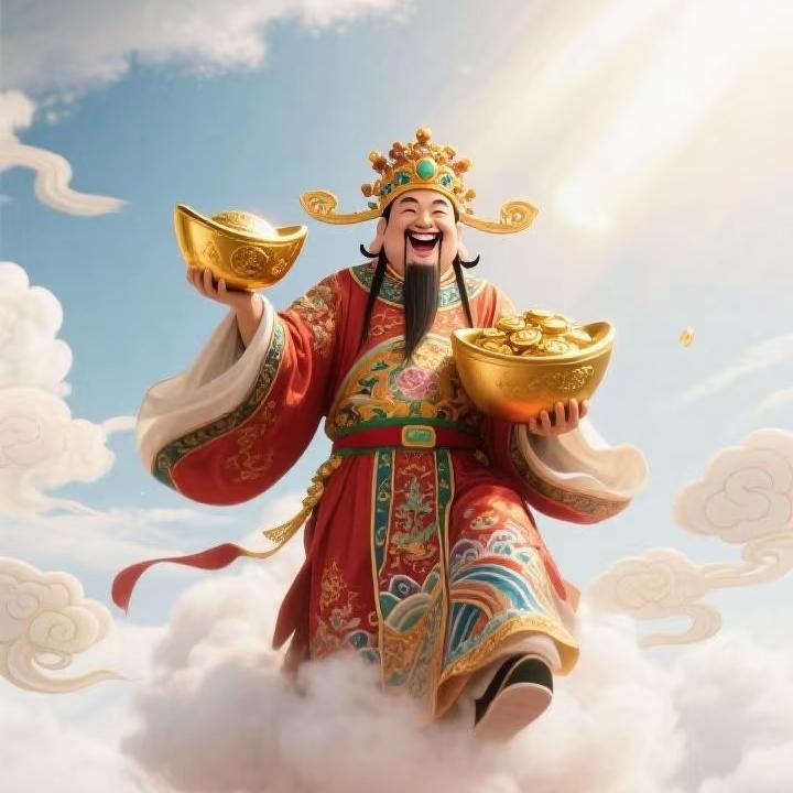 大姐姐小阿姨