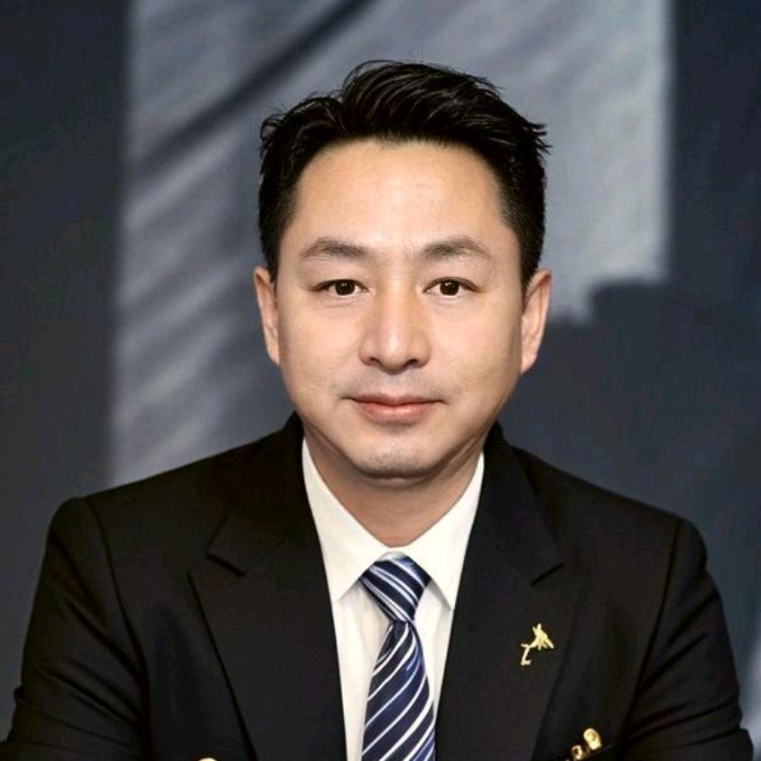 阜新管道疏通，漏水检测维修。