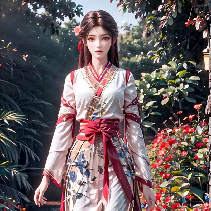 卓颖服装甄选AAAAA