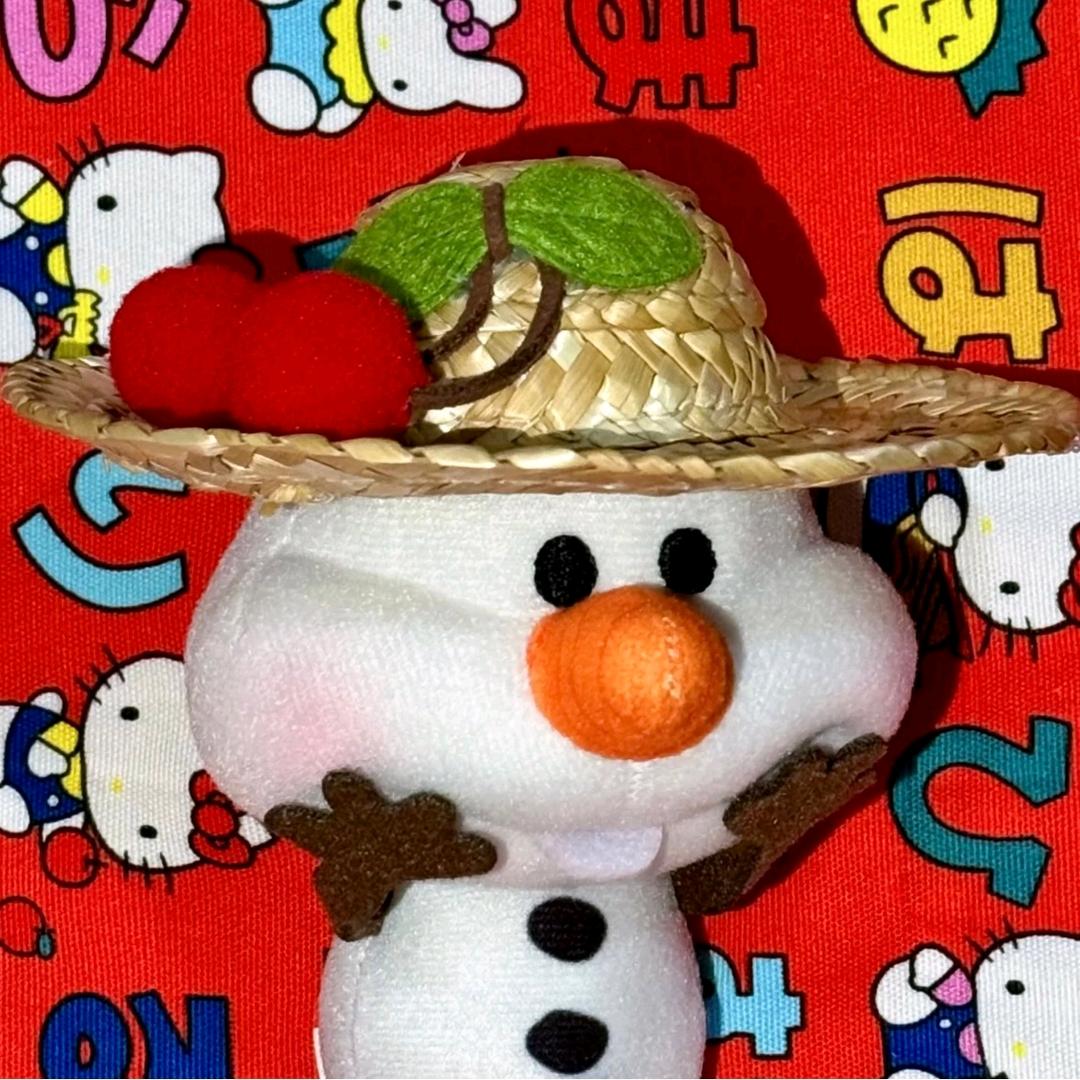 别炫奶茶了哒姐