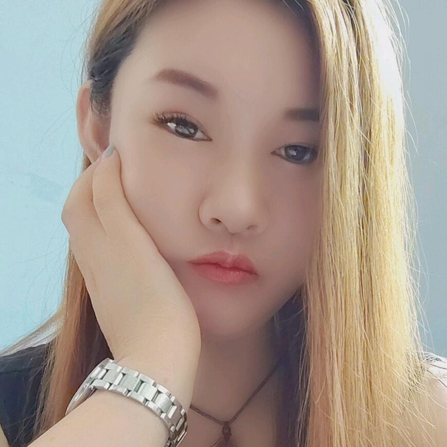 莎莎Ss8668
