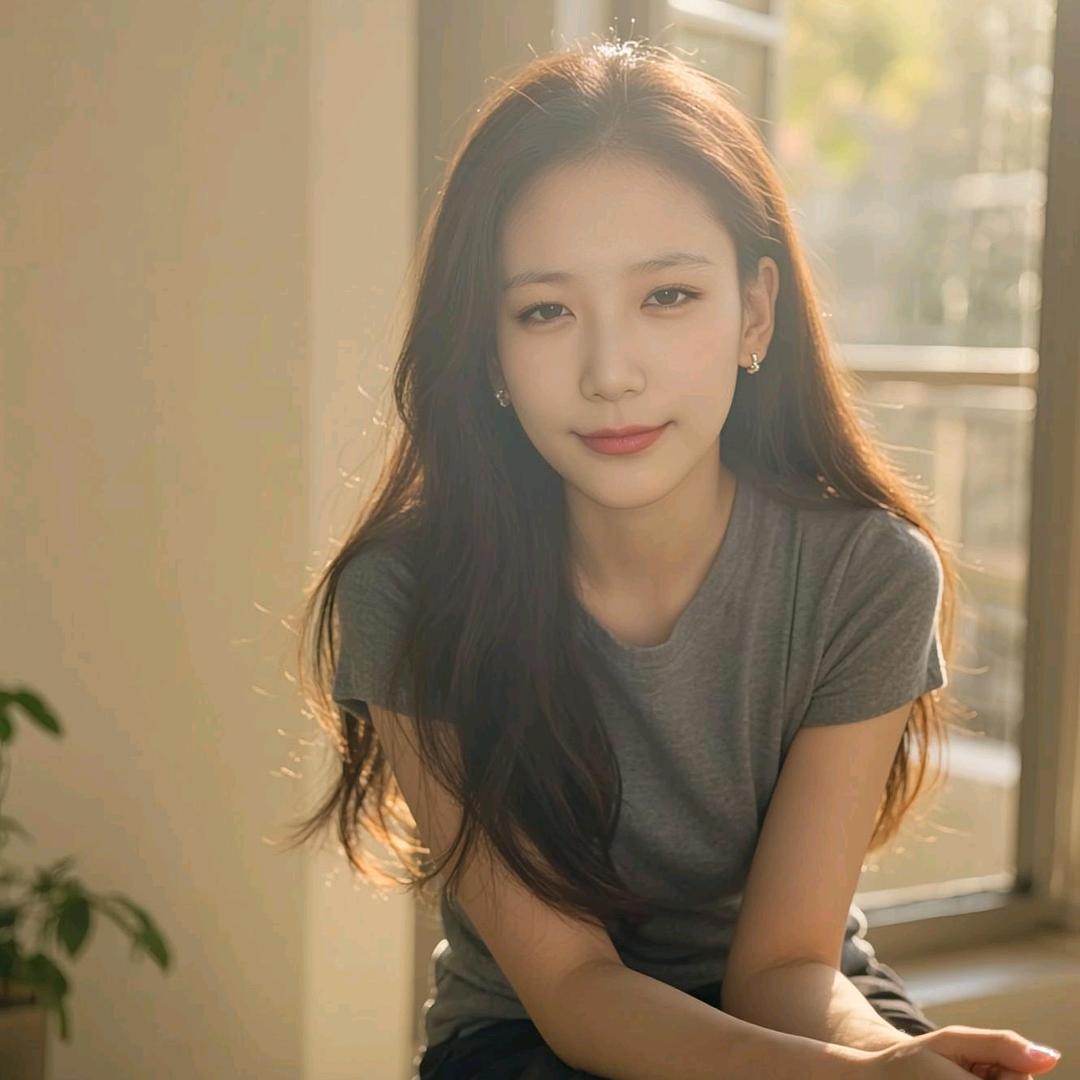 ღ᭄ꦿ💞时光♡静好ღ᭄ꦿ💞