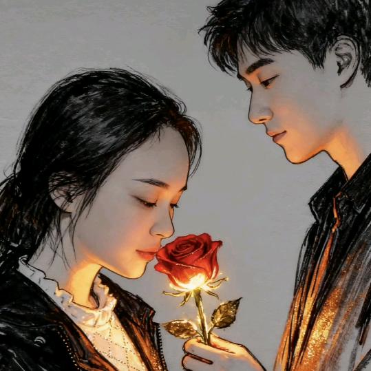 🍀🍀忘忧草🍀🍀