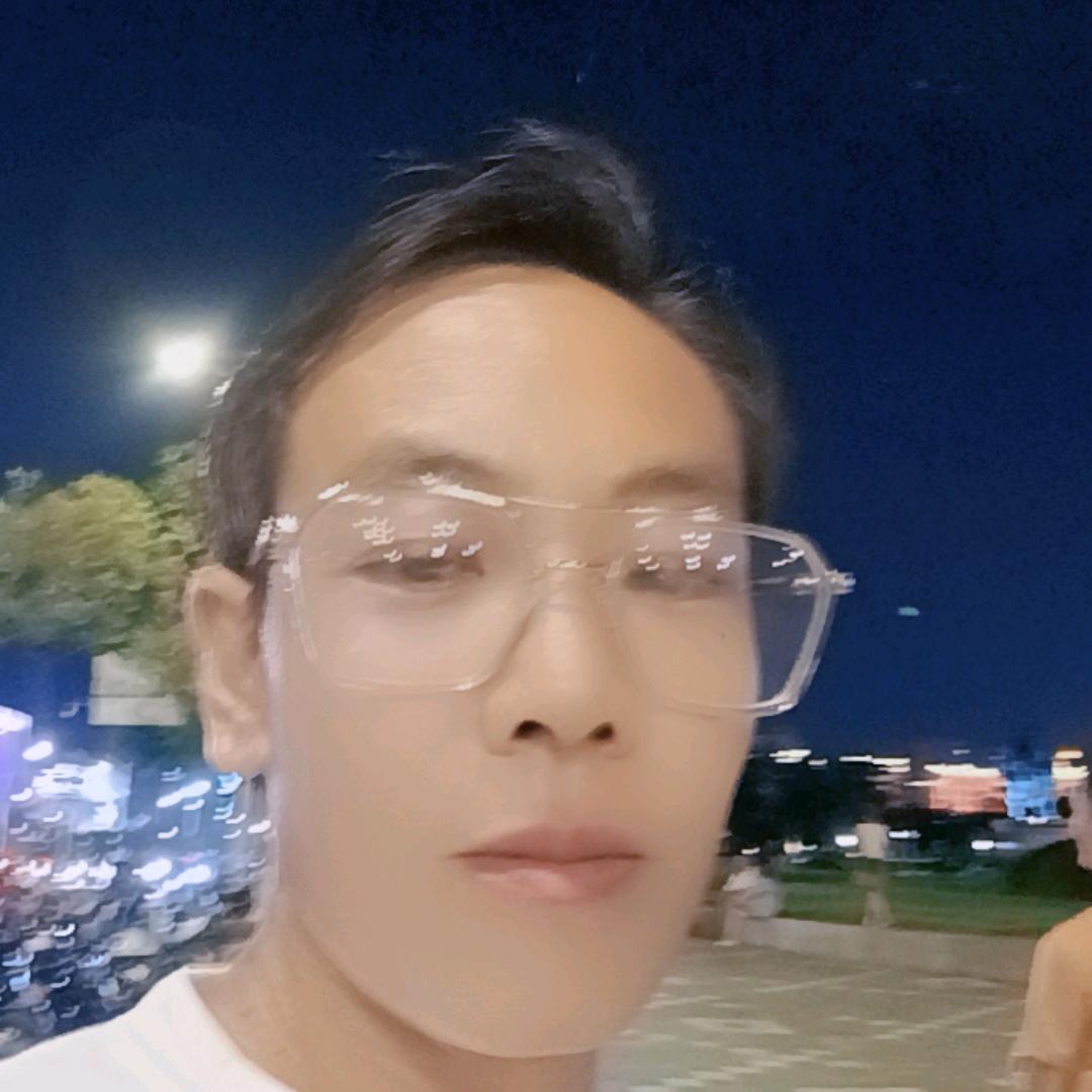 真心
