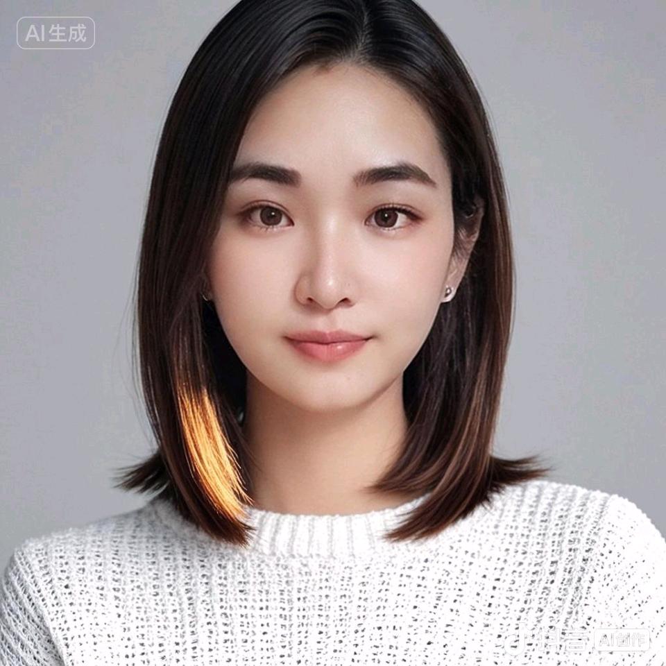 徐细清