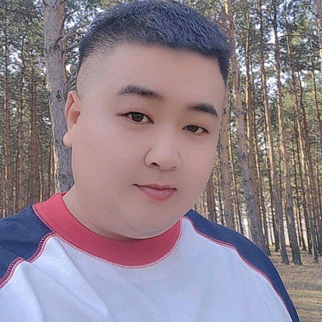 এ᭄ꦿ꯭ꫛ劉先生꧔ꦿএ᭄