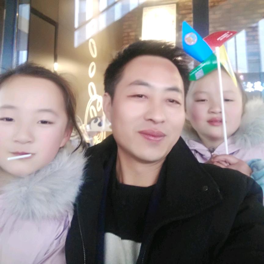 王者，以前的