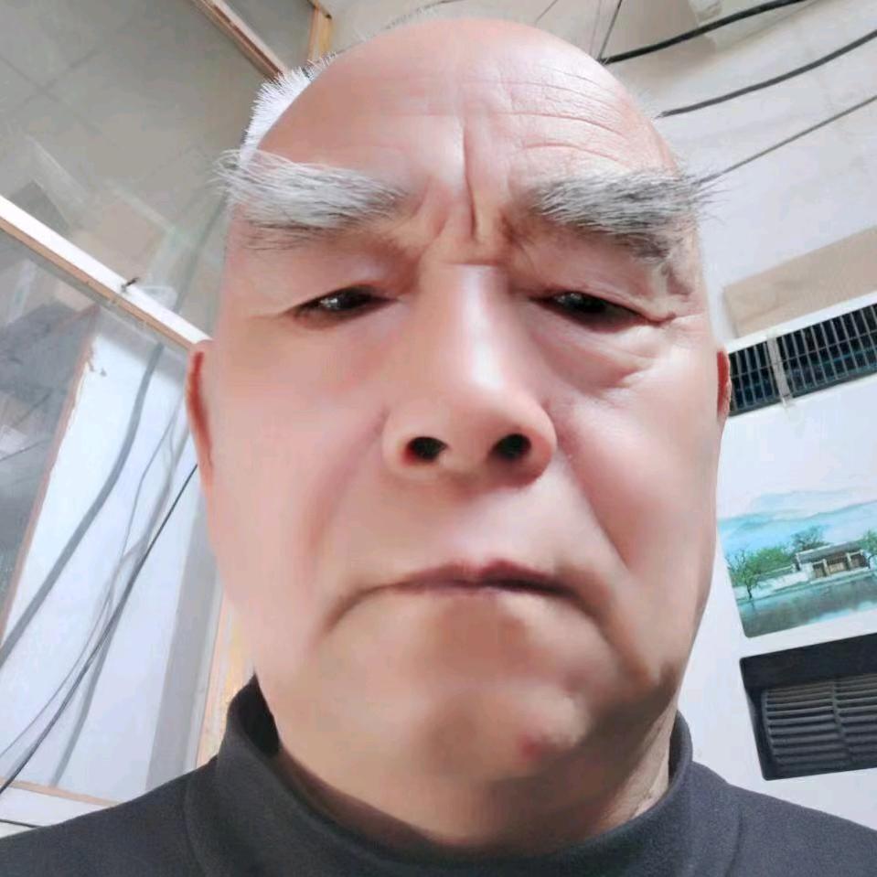 长青！以歌会友