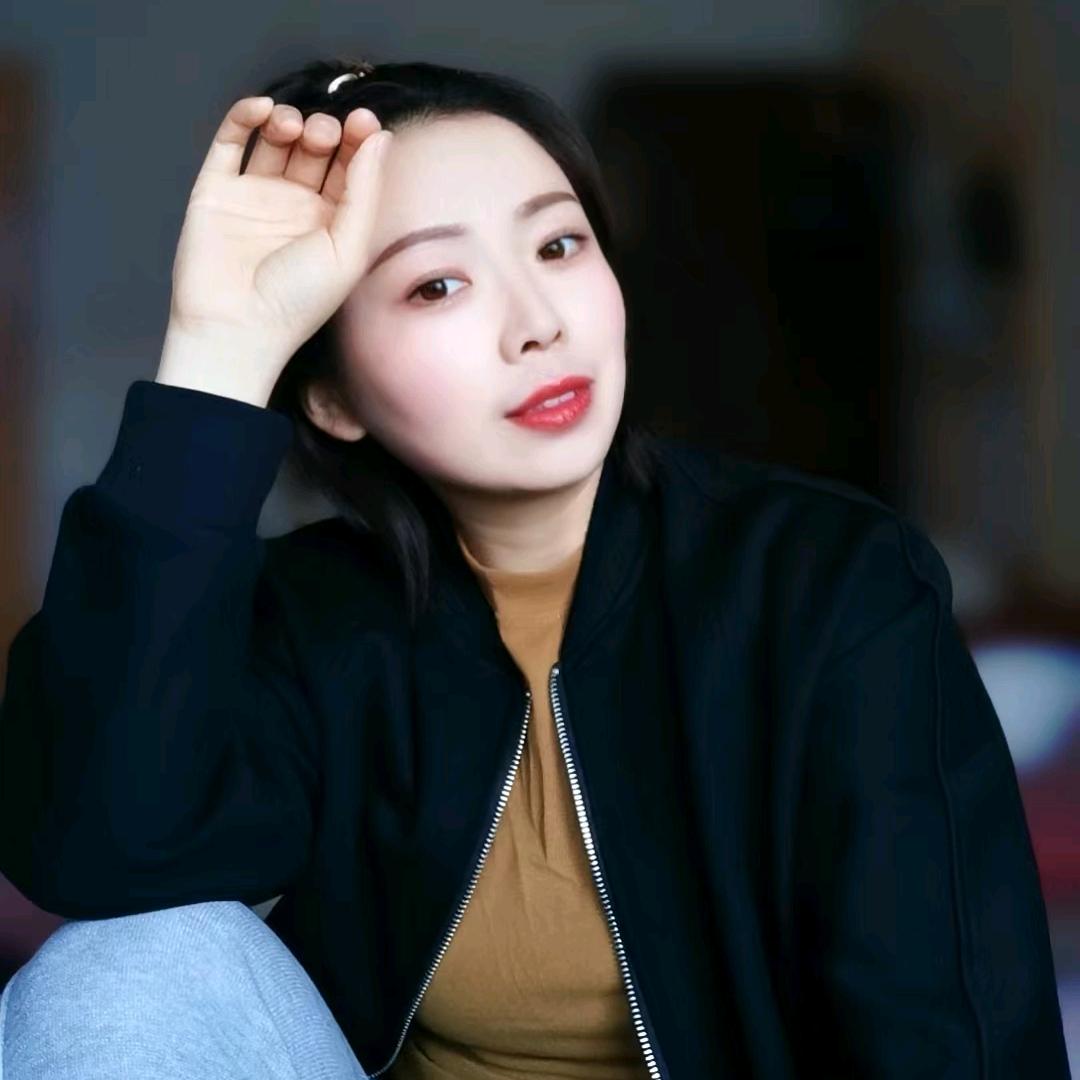 小随呀