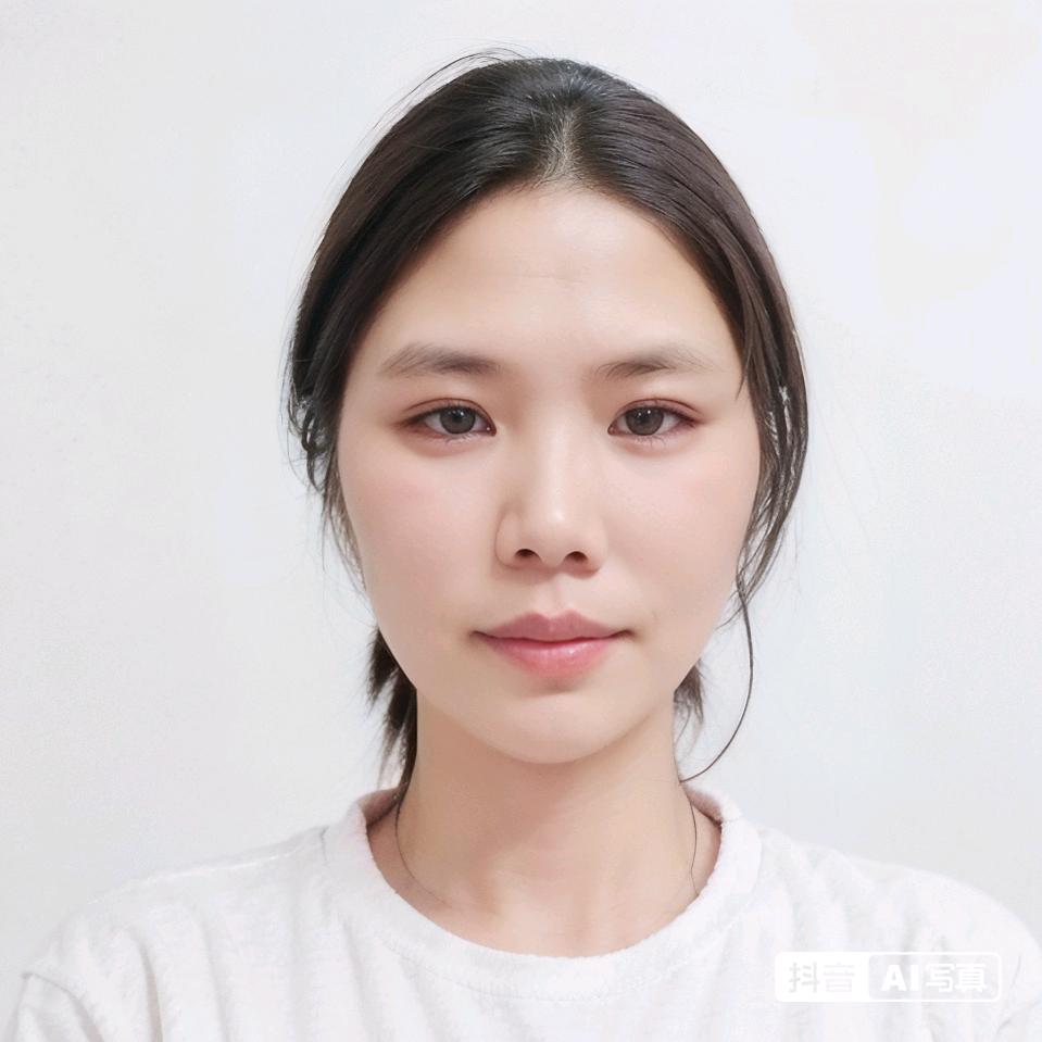 雷