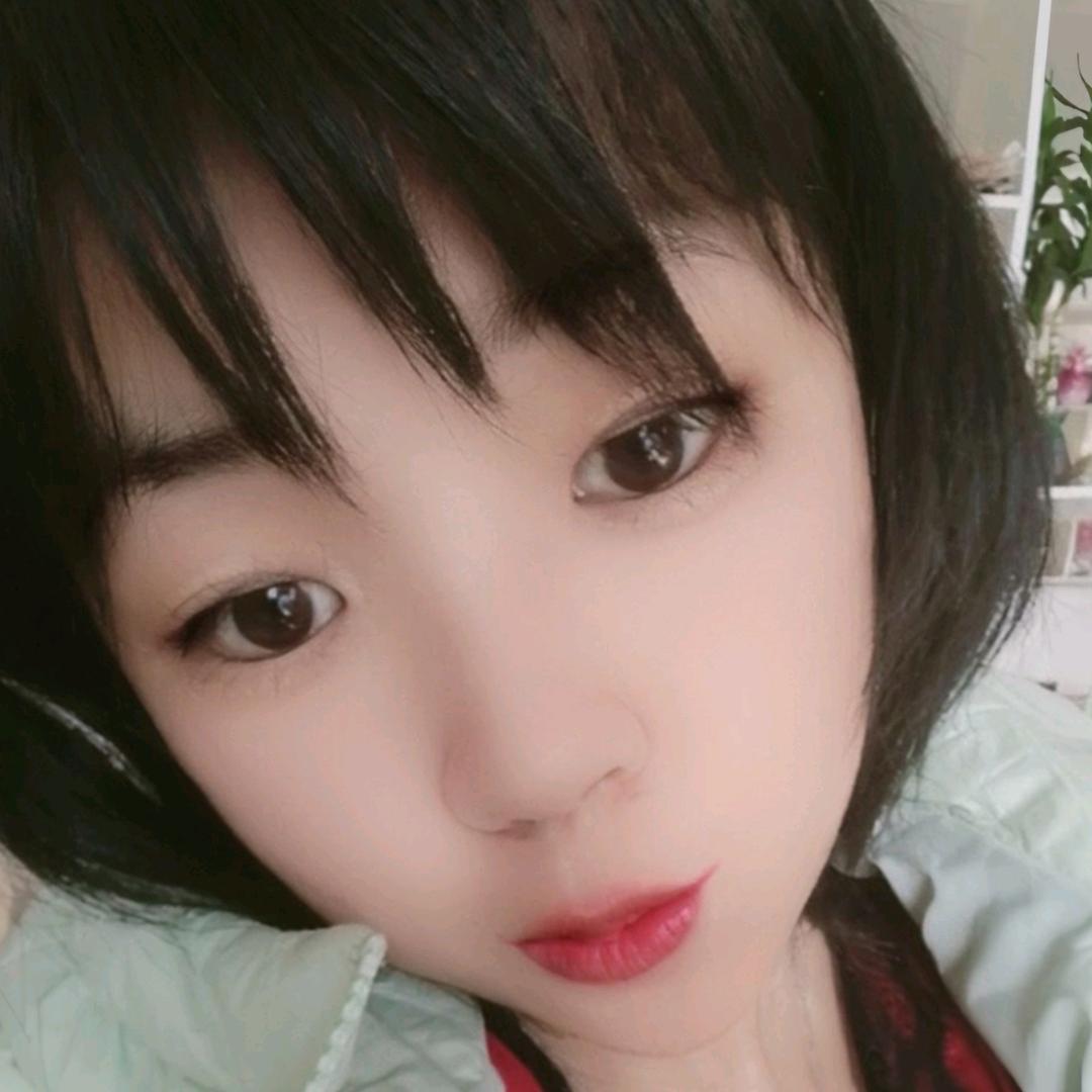 久美子