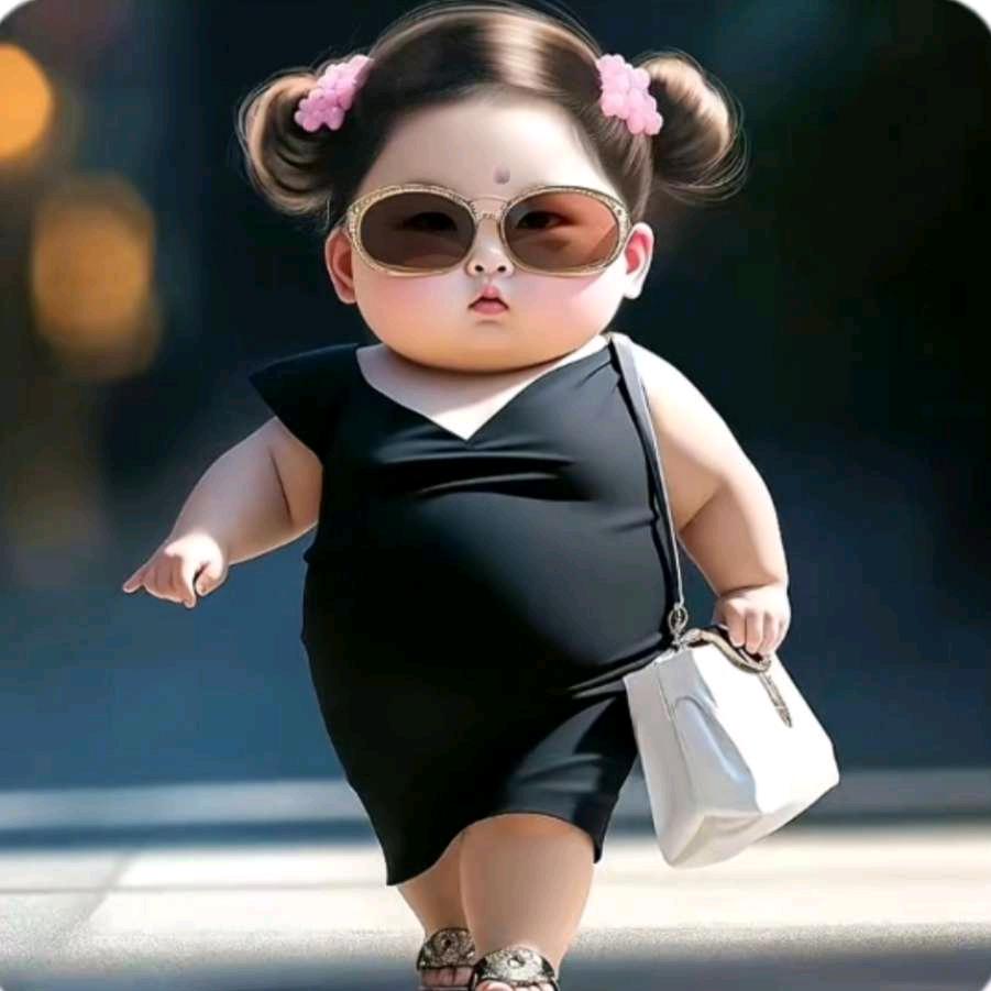 🐰夜雨星空🐰