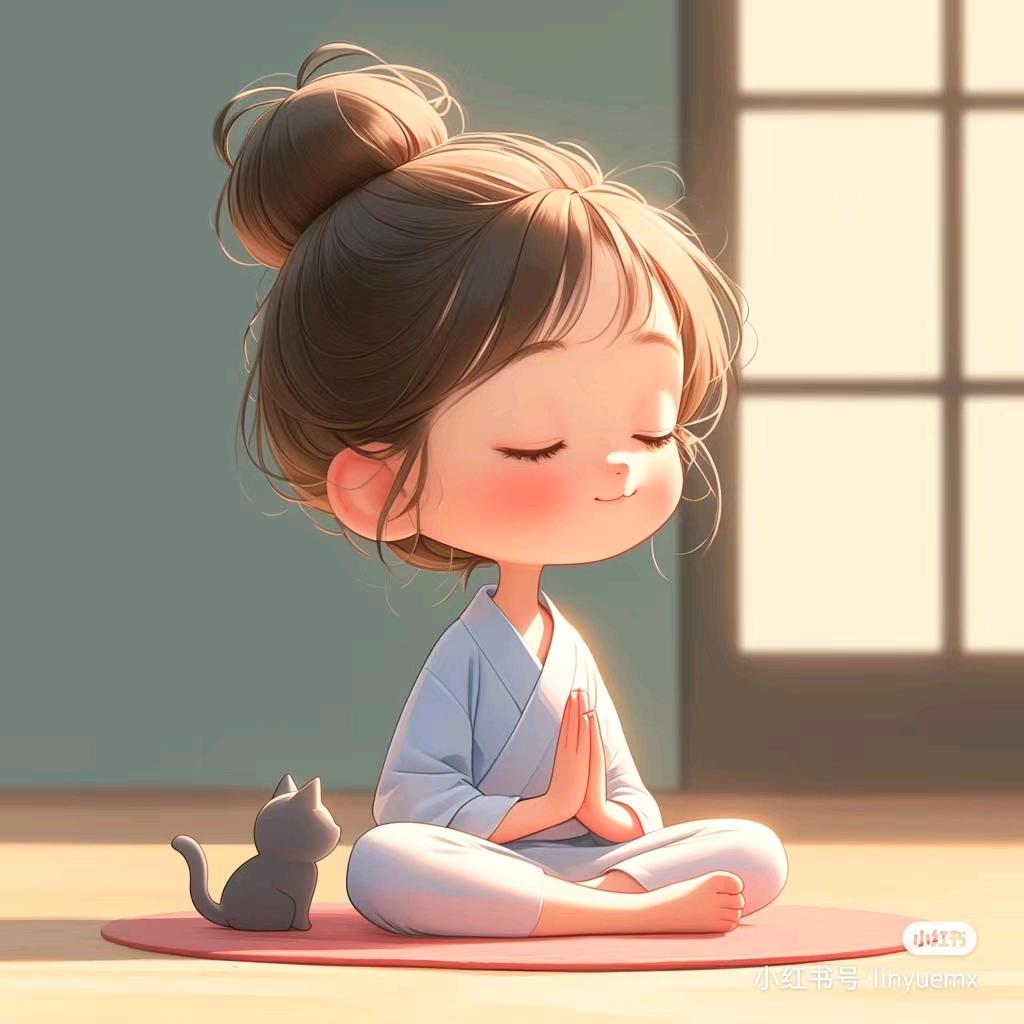 玲香妃