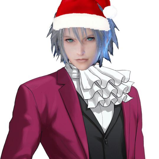 十一行。（挚爱暖暖版）