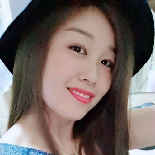 心如🐰
