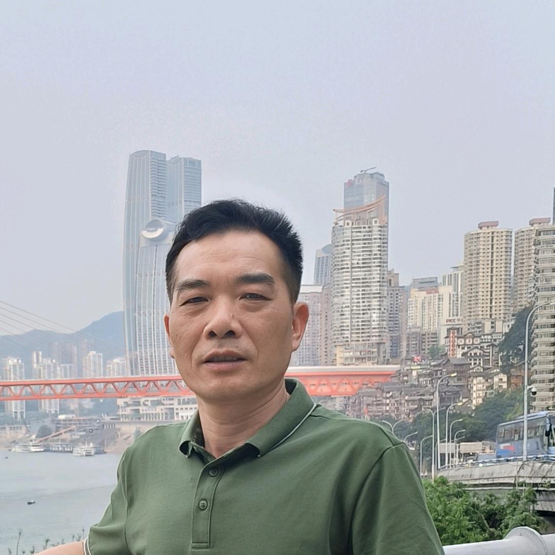 锋光无限