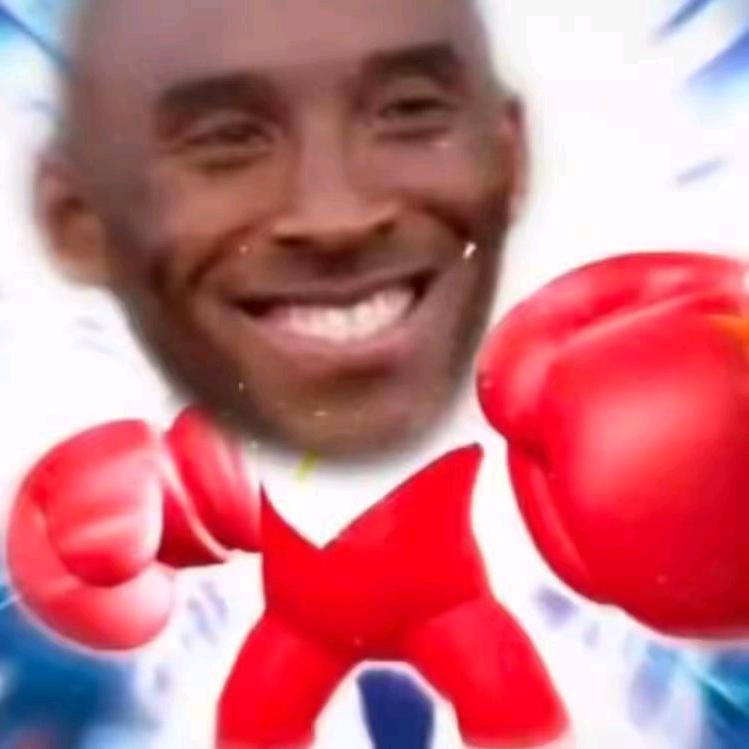 牢哒