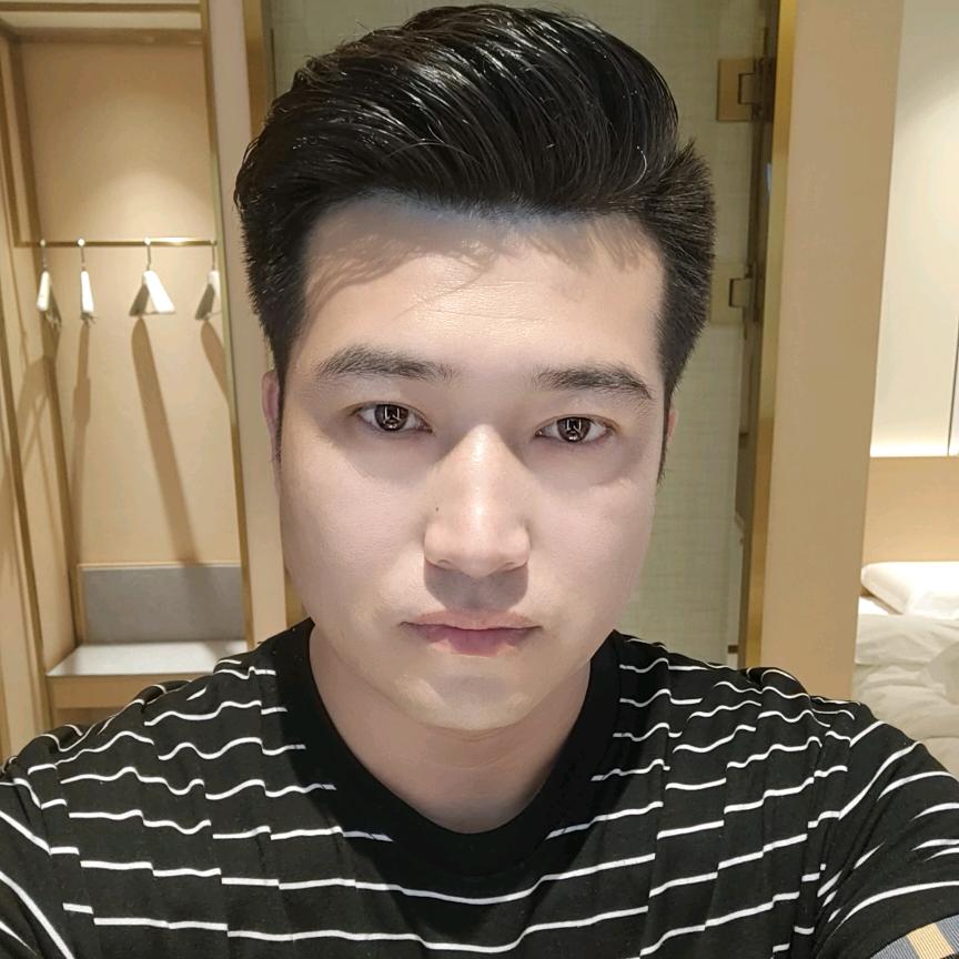 社保优化一点通