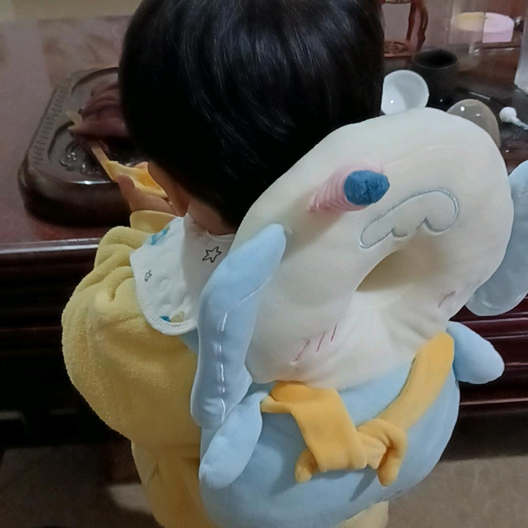 星潼