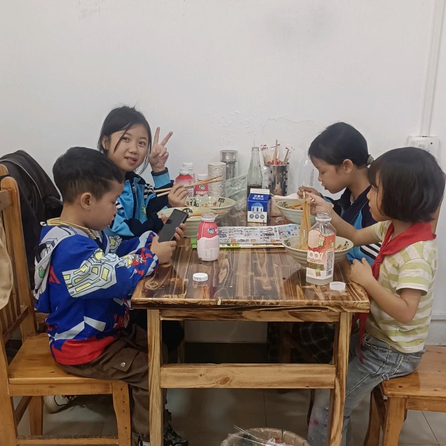 *^_^*秀╭(╯ε╰)╮