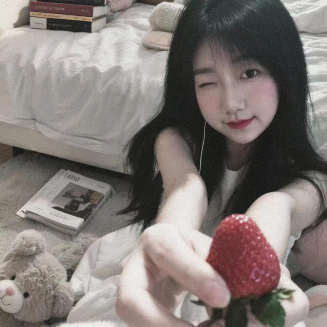 妮妮
