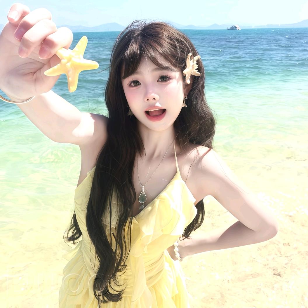 小猫_