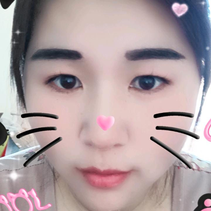 漂亮的💃傻瓜