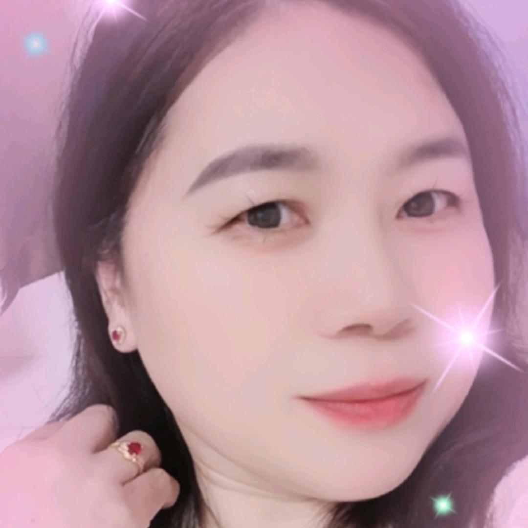 巽姐