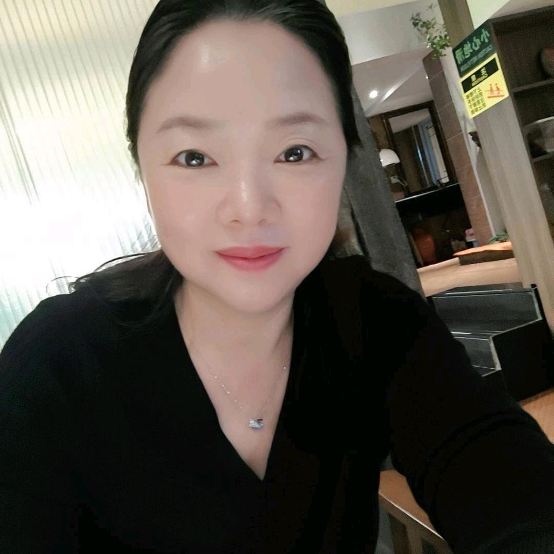 (*ꑒꆯꑒ*)冫💕兜兜💕有米💕(٭