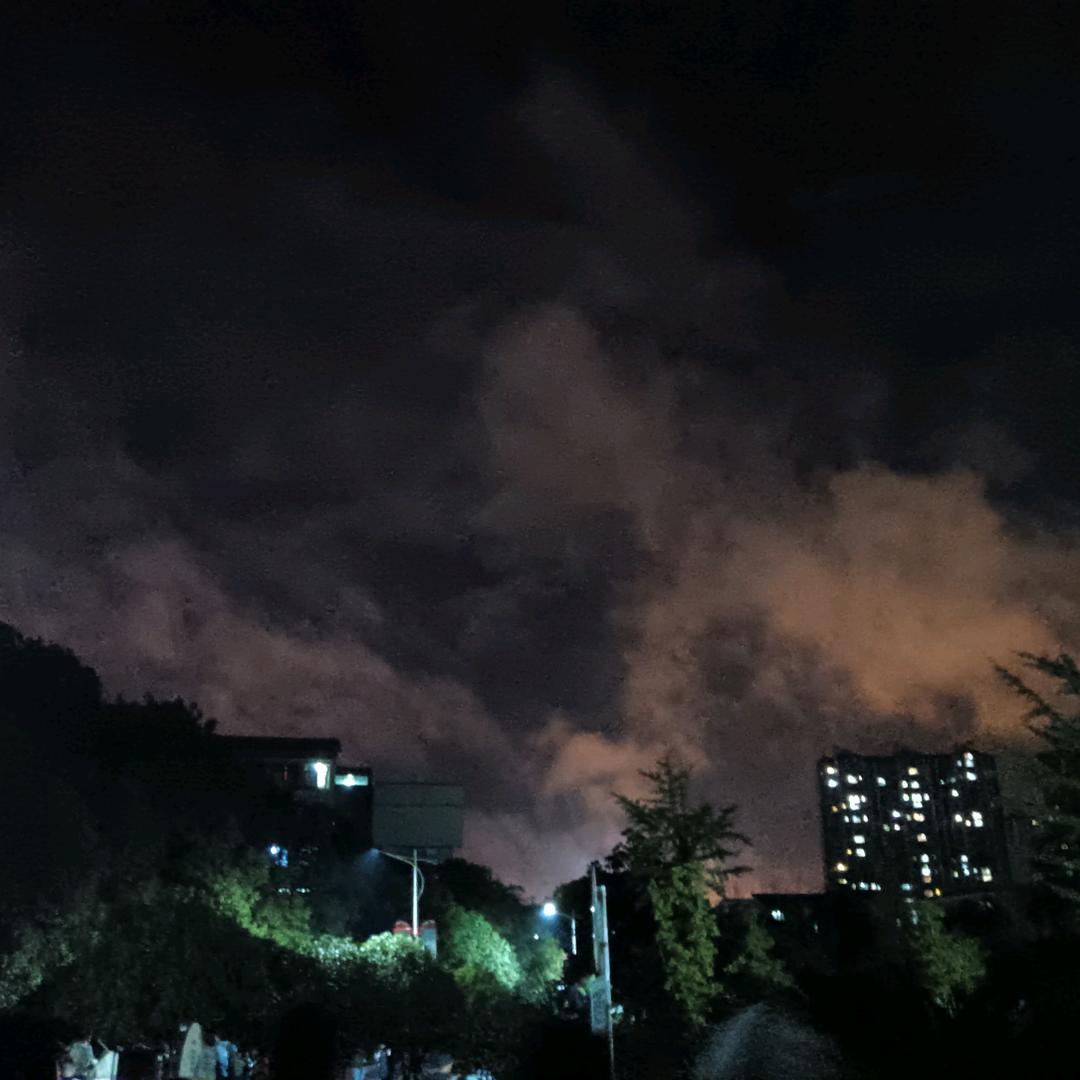 若当来世（金铲铲之战）