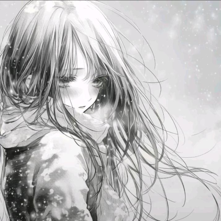 27.