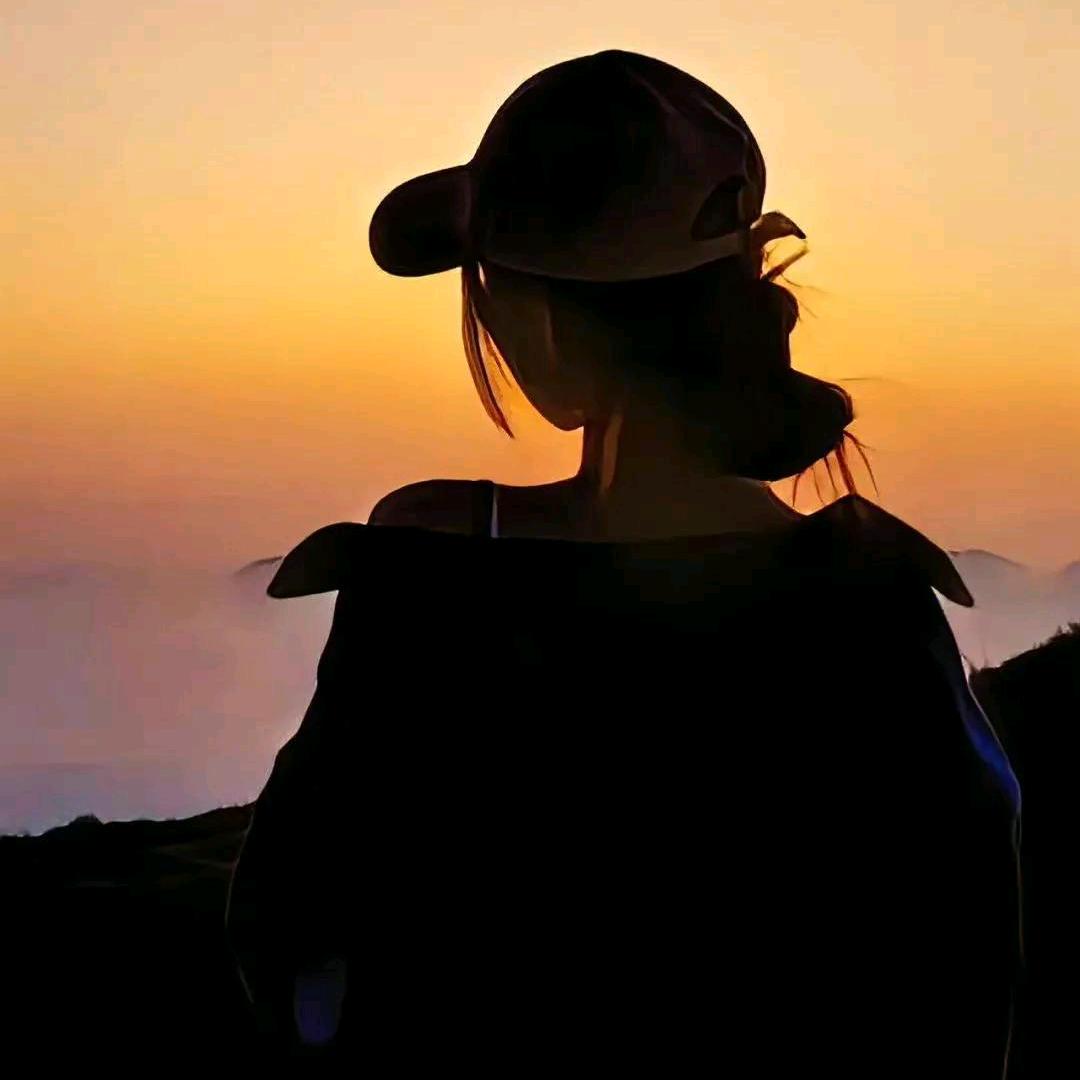 এº᭄ ོ 㞮 💞 孞 ృ༊ ړ