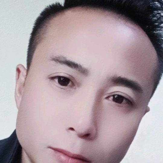 光杆司令