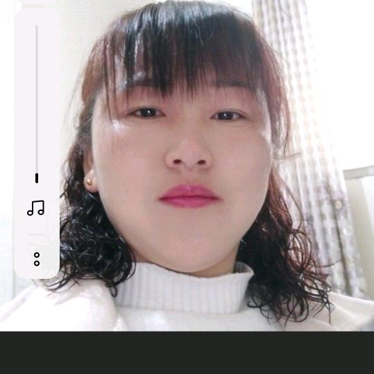 心冷了还能捂热吗？