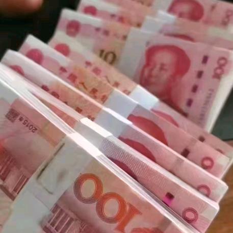 向往美好