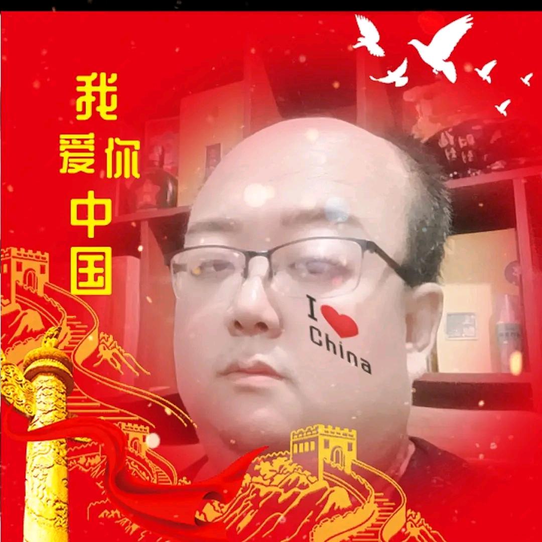 青州四合钢管