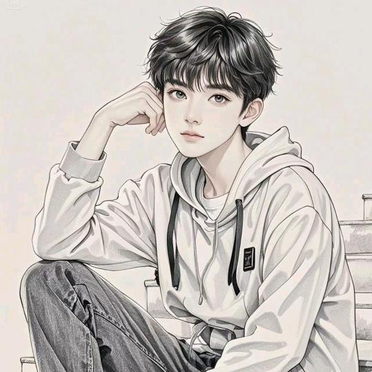 铭✨🐰