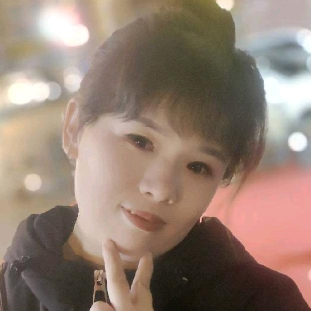 知瑶