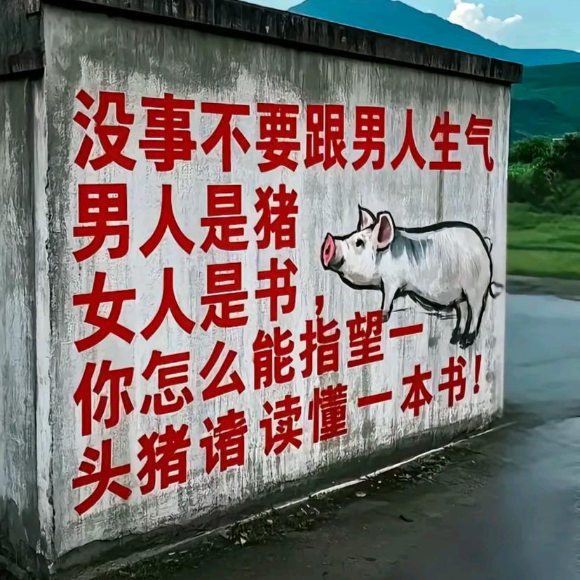 兰兰