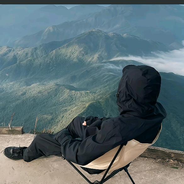 𝓜𝓻. 𝓧𝓾 𓃲