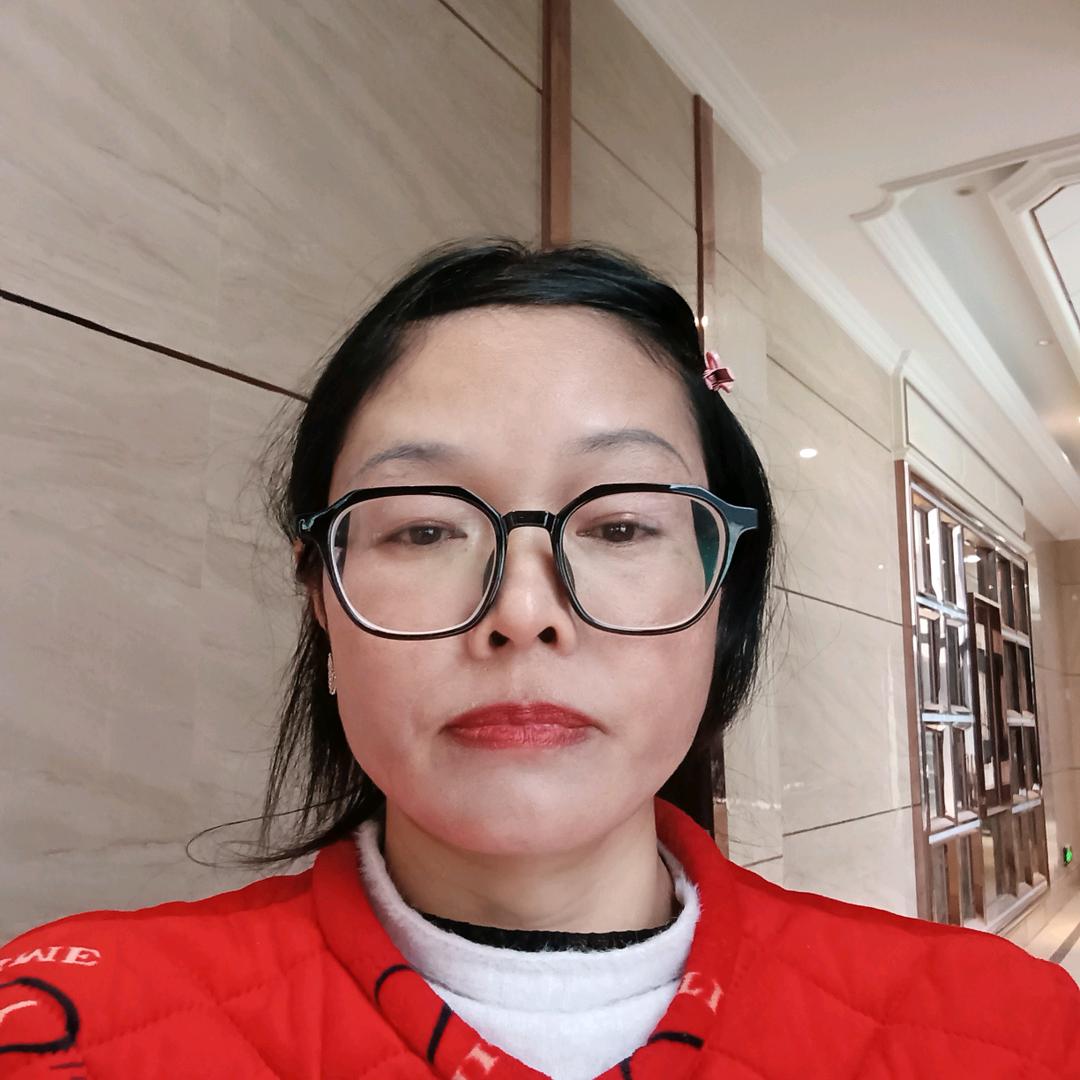 幸福人生