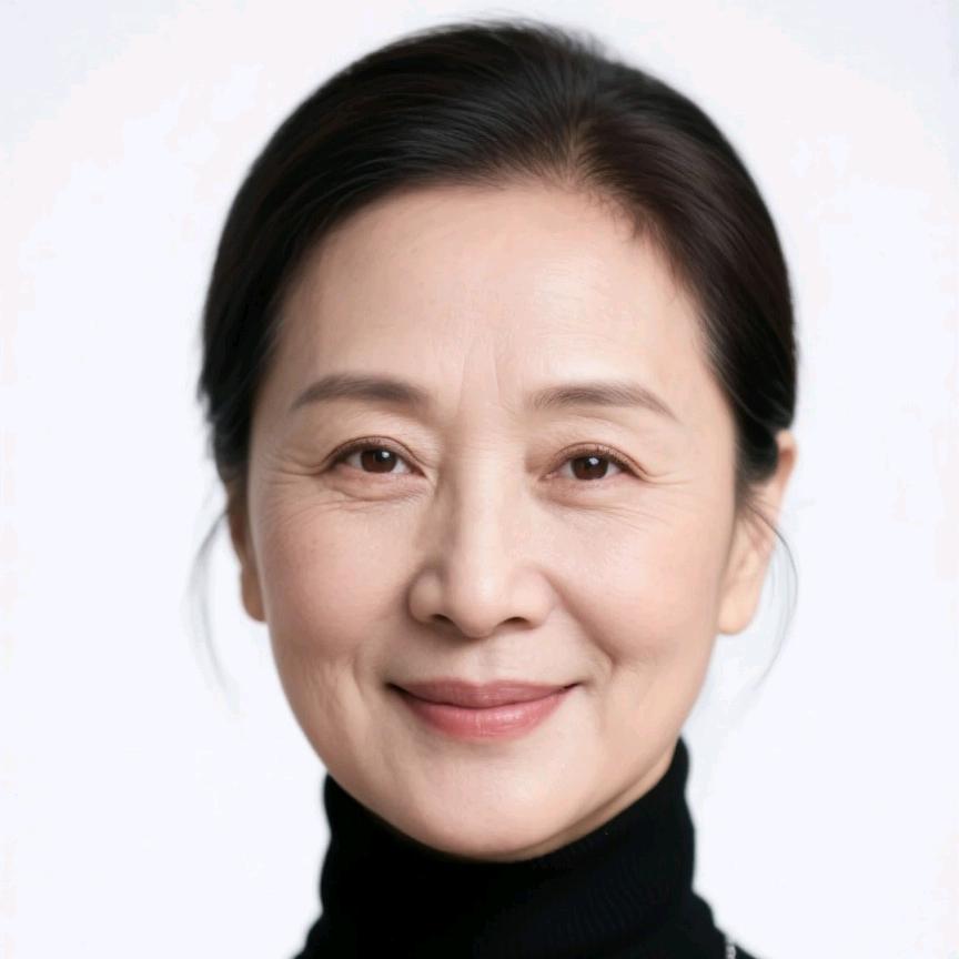 糖糖零食 178❤️