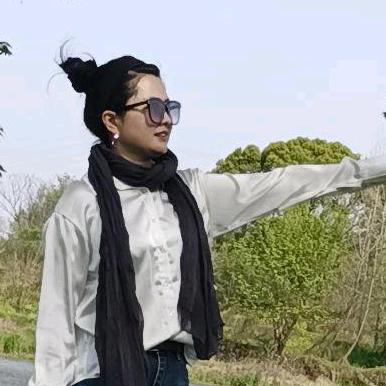 文成花妮