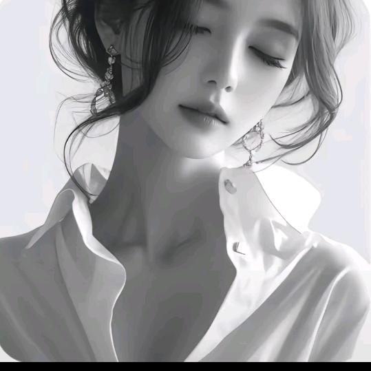皖韵1.0