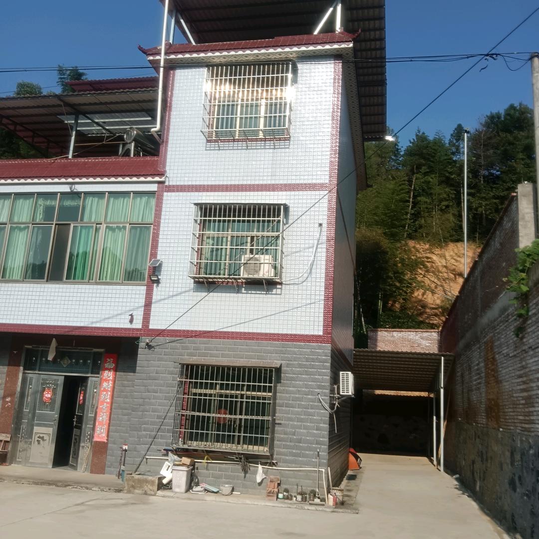 小悠豆