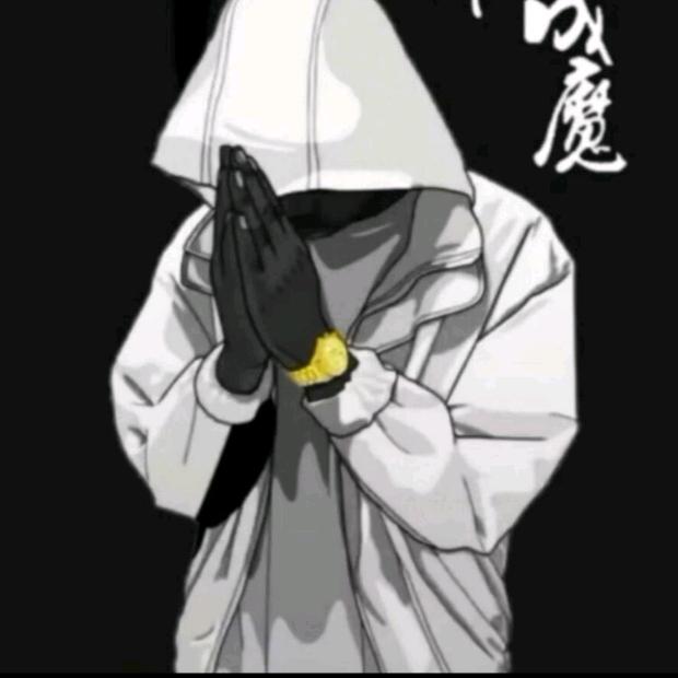 有人丿扰乱了心