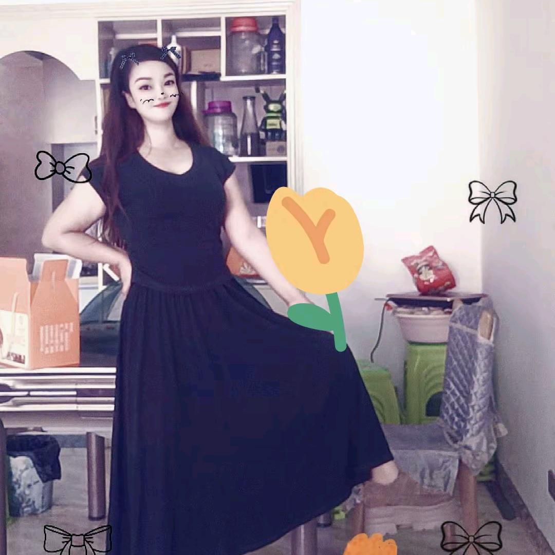 衣见钟情@@执着