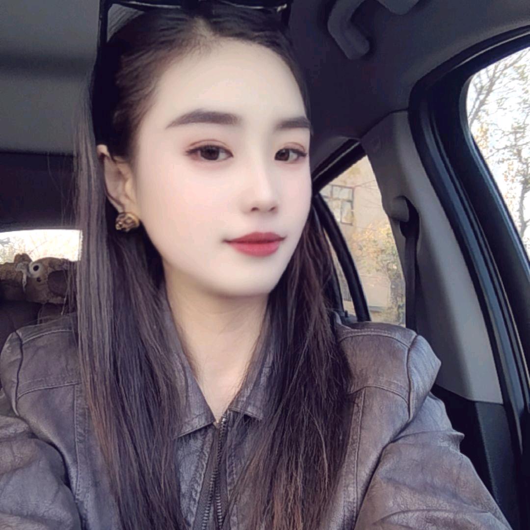 天生傲骨怎能屈服