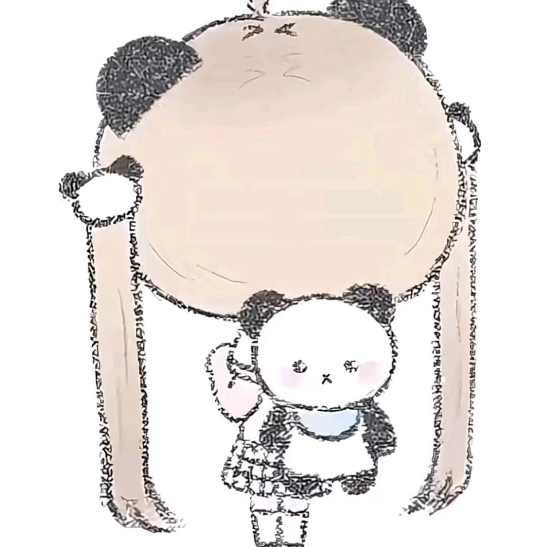 给你少羽好不好