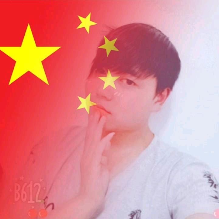 伤不起的爱